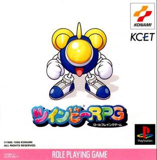 File:TwinBee RPG cover.jpg