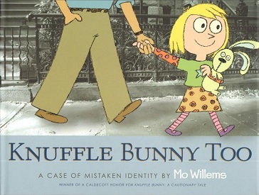 File:Knuffle Bunny Too.jpg