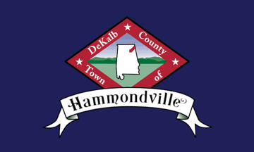 File:Flag of Hammondville, Alabama.png