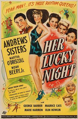 File:Her Lucky Night.jpg