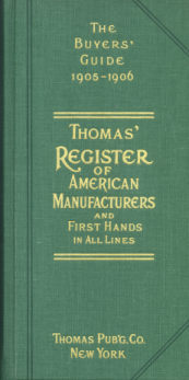 File:ThomasRegister.png