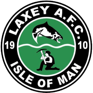 File:Laxey A.F.C. logo.png