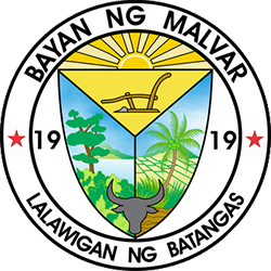 File:Malvar Batangas.png