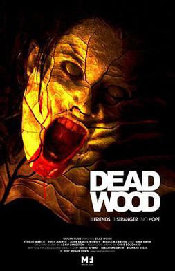 File:Dead Wood theatrical poster.jpg