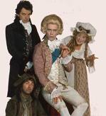 File:Blackadder the Third cast.jpg