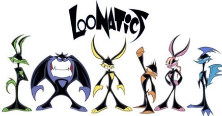 File:Loonatics original designs.jpg