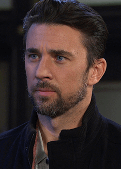 File:Billy Flynn as Chad DiMera.png