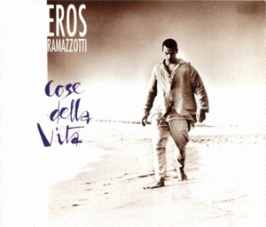 File:Eros Ramazzotti - Cosi Della Vita.jpg