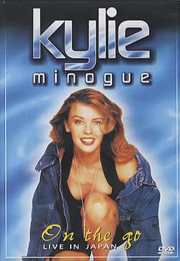 File:Kylie Minogue - On The Go (DVD Cover).jpg