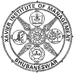 File:Ximb logo trans.png