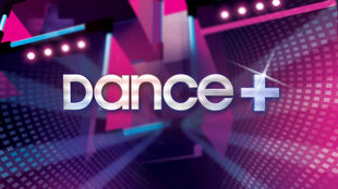 File:Dance Plus.jpg