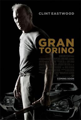 File:Gran Torino poster.jpg