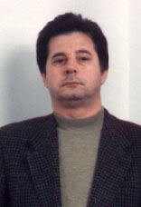 File:John Gambino.jpg