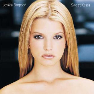 File:Jessica Simpson - Sweet Kisses.jpg