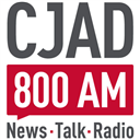 File:CJAD Logo 2011.png