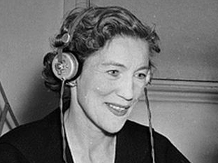 File:Joan Henley.png