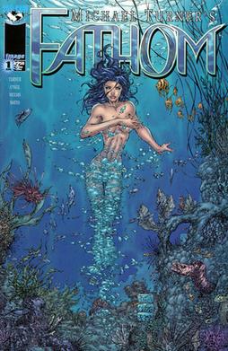 File:Fathom issue 1.jpg