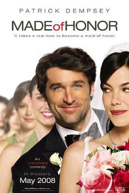 File:Made of honor.jpg