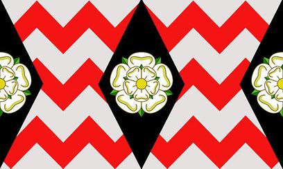 File:Yorkshire Flag copy.jpg