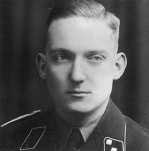 File:SS Captain Hermann Schaper.jpg