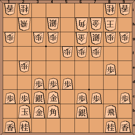 File:Shogi Yagura defense.png