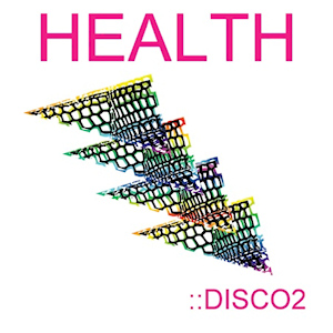 File:DISCO2.jpg