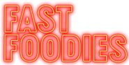 File:Fast Foodies.png