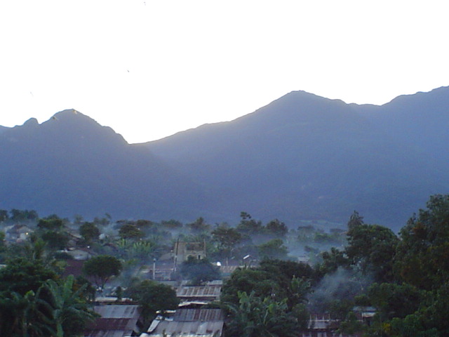 File:Modern Village of Chocola.jpg