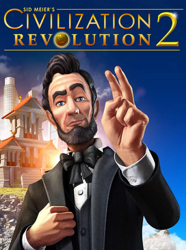 File:Civilization Revolution 2 cover.png