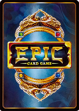 File:Epic card game back.png