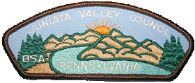 File:Juniata Valley Council CSP.png