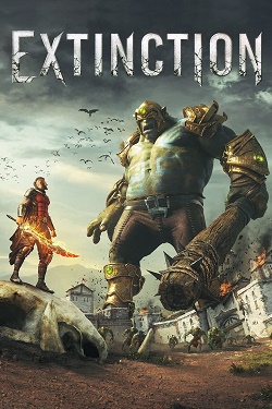 File:Extinction cover.jpg