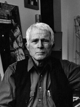 File:R.B. Kitaj by Fergus Greer, cropped.jpg