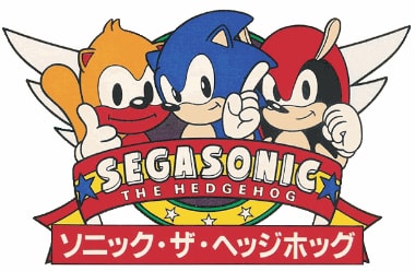 File:SEGASONICLOGO.jpg