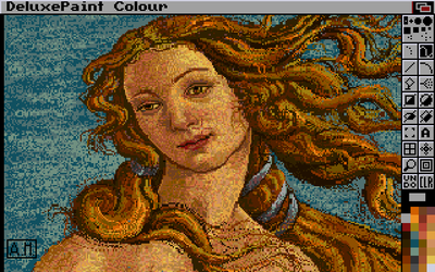 File:DeluxePaint Screenshot.png