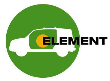 File:Honda Element logo.jpg