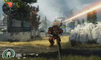 File:Titanfall 2 gameplay screenshot.png