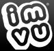 File:IMVU logo.png