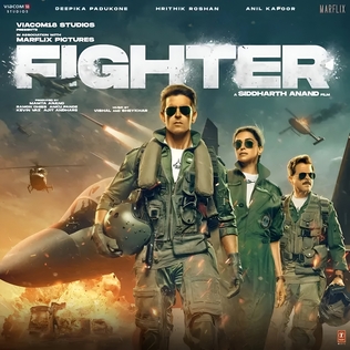 File:Fighter Album Art.jpg