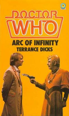 File:Doctor Who Arc of Infinity.jpg