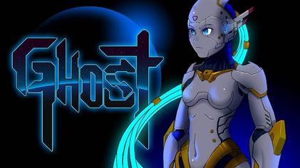 File:Ghost 1.0 Cover.jpg