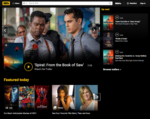 File:IMDb homepage.png