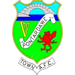 File:Pontardawe Town FC logo.png