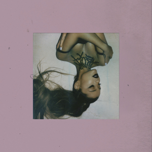 File:Thank U, Next album cover.png