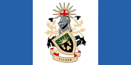 File:Flag of Falher.png