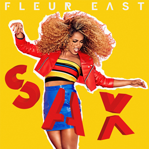 File:Fleur East - Sax.png