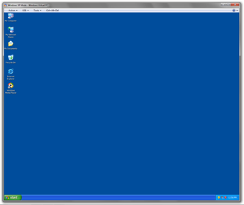 File:Windows virtual pc.png