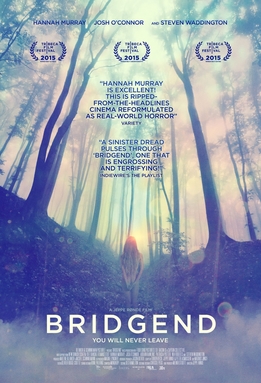 File:Bridgend (film).jpg