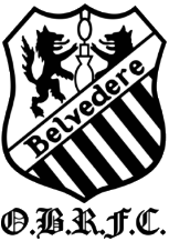 File:Oldbelvedere rfc logo.png