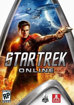 File:Star Trek Online cover.jpg